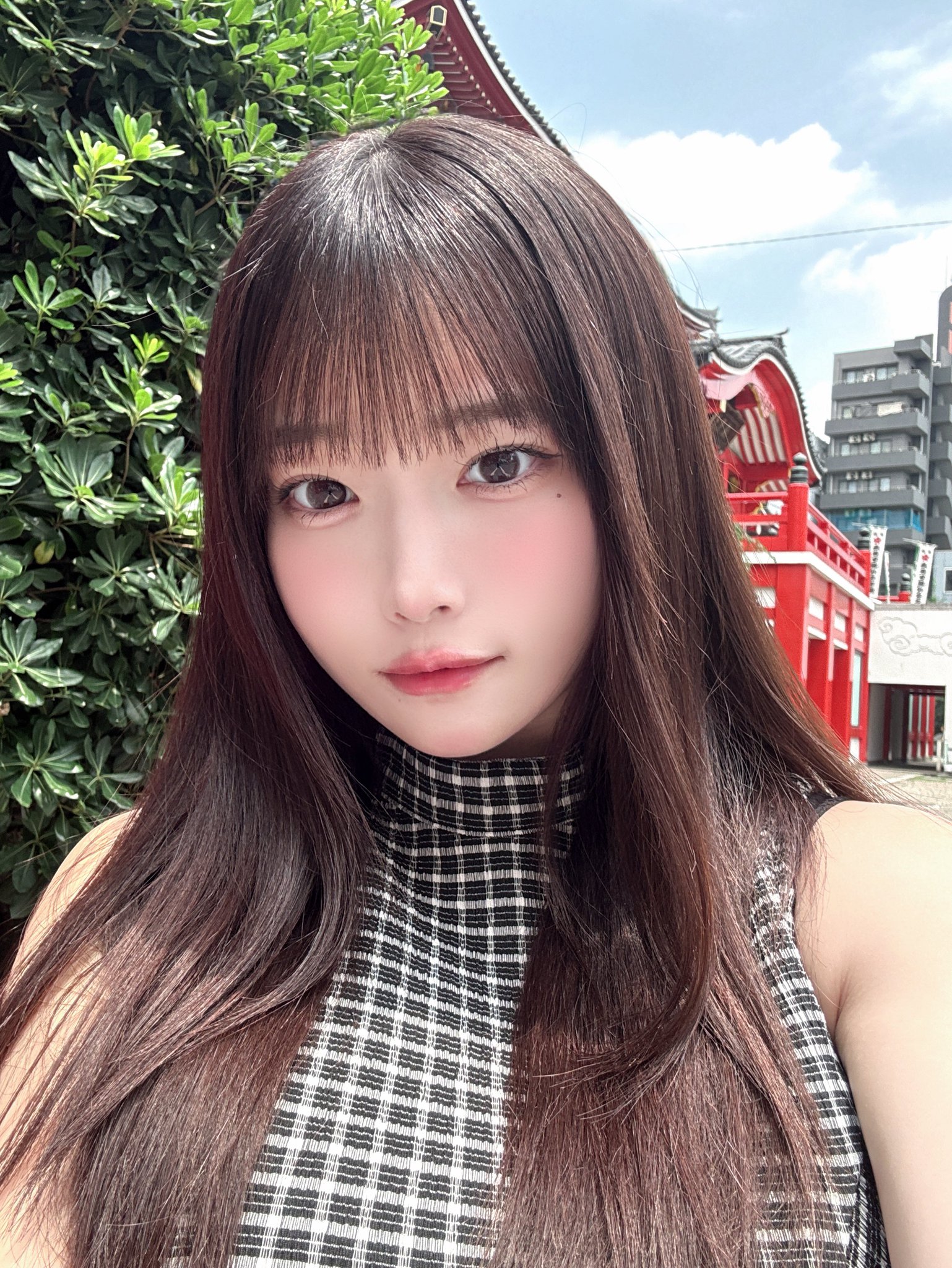 ババババンビ 岸みゆサイン入りチェキ 18枚セット TDCホール2023/4/8 Amazon.co.jp: 岸みゆ ババババンビ 直筆サイン入りリモート
