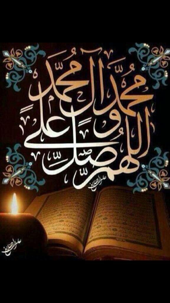 its__Nimii's tweet image. 🪴اَلسَلامُ عَلَيْكُم وَرَحْمَةُ اَللهِ وَبَرَكاتُهُ🪴
🌺ایمان بخیر زندگی🌺