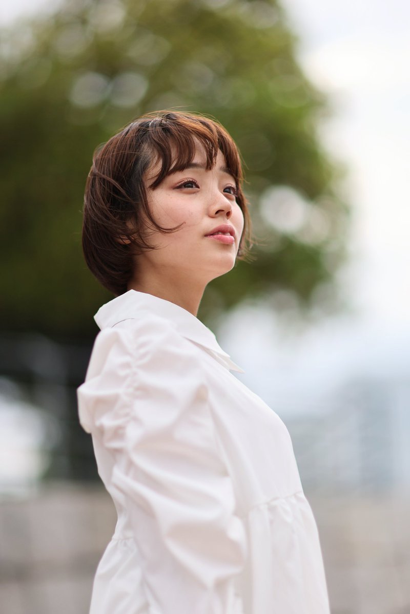Xo_toraneko's tweet image. 今日も一日☀️
model:寺尾 彗さん(@S_O_R_A_TERAO )
チェリッシュ撮影会(@cherish_camera )
#寺尾彗
#チェリッシュ撮影会
#ポートレート