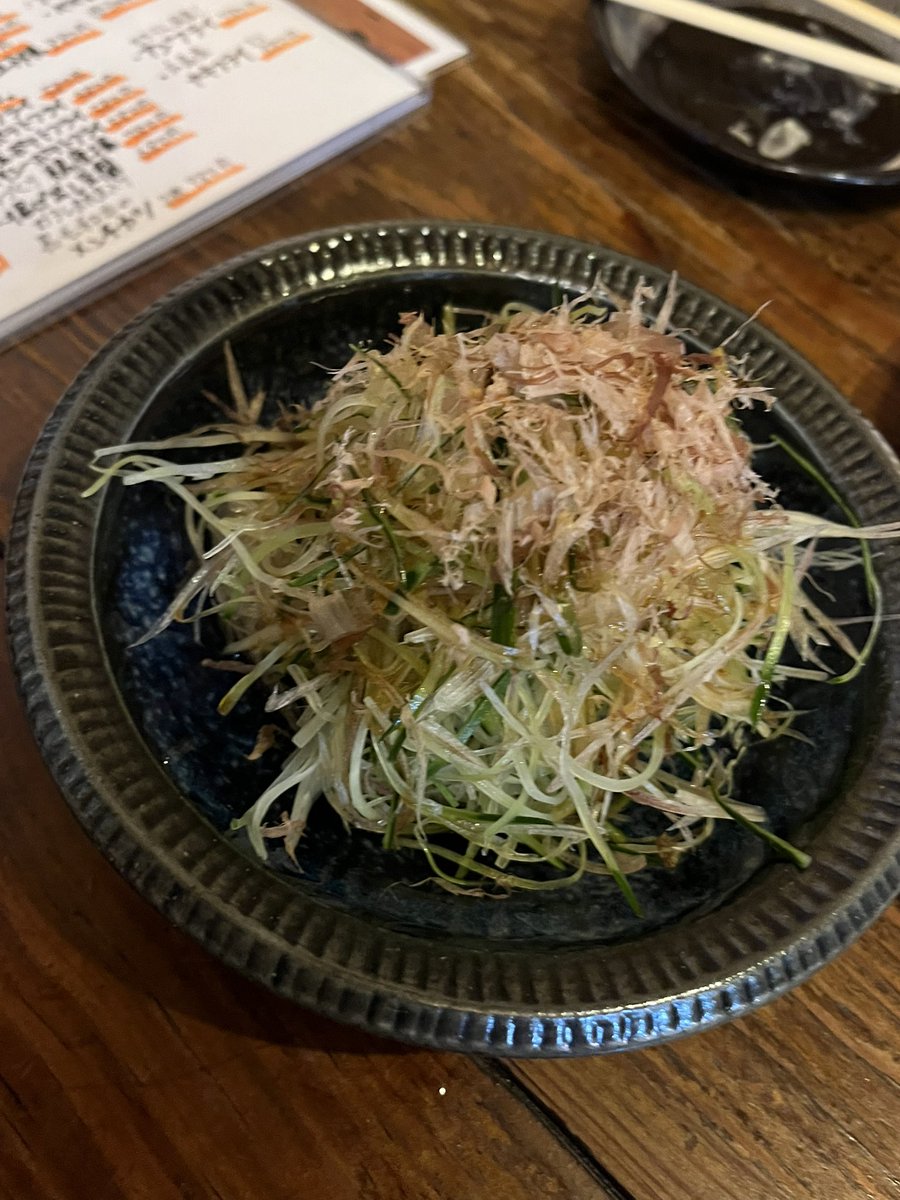 MoFireThanFlame's tweet image. 下井草の店はポテンシャル高い。このあとカラオケスナックHappyで泥酔。