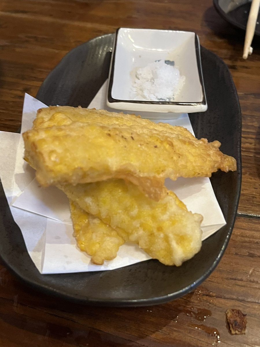 MoFireThanFlame's tweet image. 下井草の店はポテンシャル高い。このあとカラオケスナックHappyで泥酔。