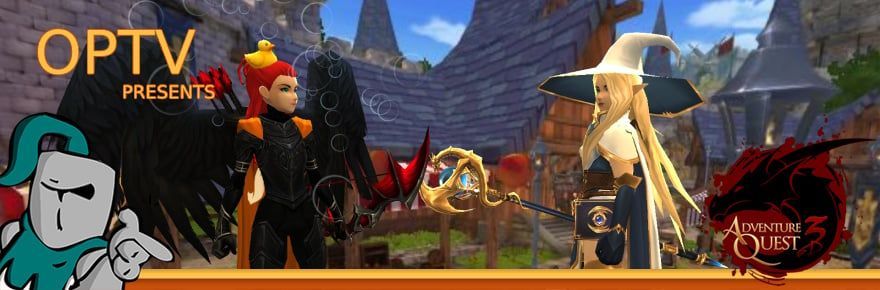 MassivelyOP's tweet image. The Stream Team: MJ is heading into the revamped Mossmere intro in #AQ3D - join her live at 8p EDT!
📺 massivelyop.com/2025/07/25/the…