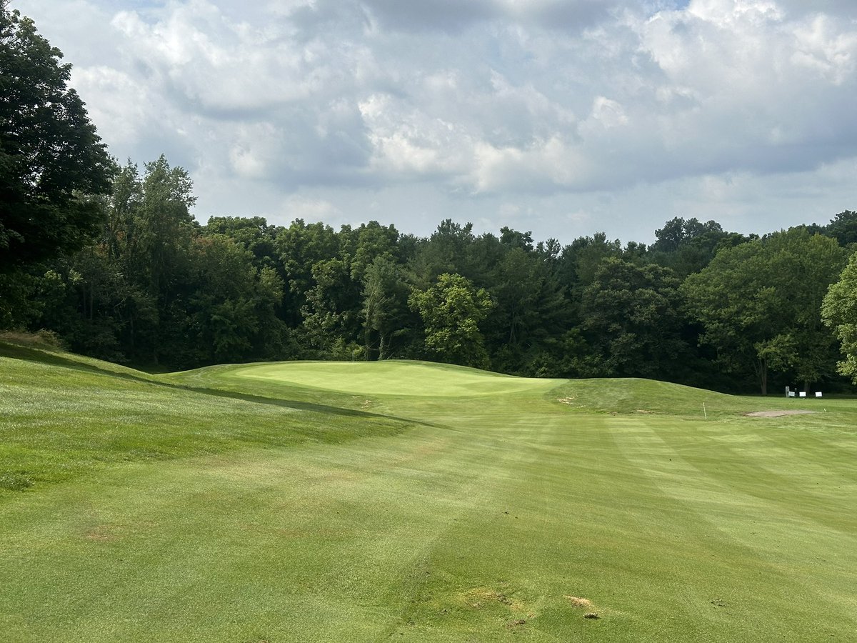 Mike Legats (@mlegats) on Twitter photo Really enjoyed today’s round at the Belmont Hills Country Club in support of <a href="/BHSGoRocks/">Barnesville HS</a> athletics. Fun and challenging layout. Good luck to your teams this year. <a href="/BHannahsRocksAD/">Brad Hannahs</a> Really enjoyed today’s round at the Belmont Hills Country Club in support of <a href="/BHSGoRocks/">Barnesville HS</a> athletics. Fun and challenging layout. Good luck to your teams this year. <a href="/BHannahsRocksAD/">Brad Hannahs</a>