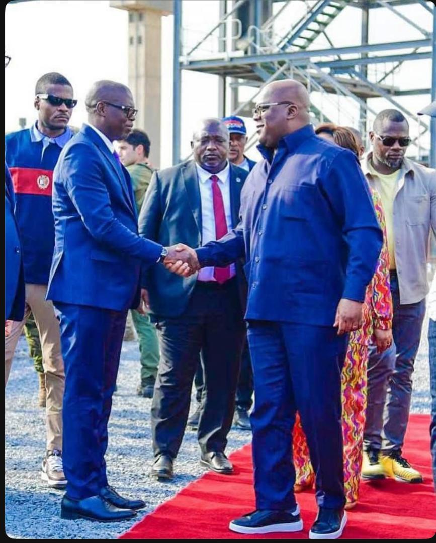 danielmwananteb's tweet image. Wa ndani anatoka inje tena ana rudiya ndani!
#MiyeSiaTshoka...