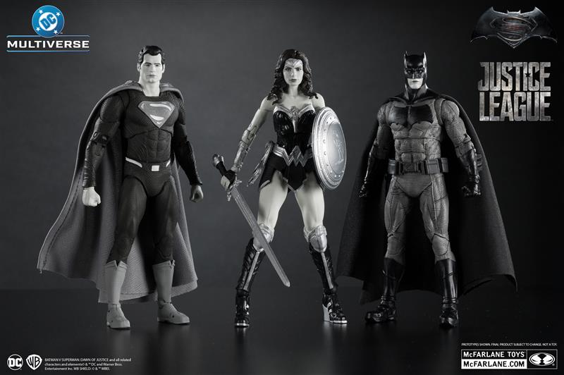 sarebstare's tweet image. Who's ordered the McFarlane Drawing Board BVS or ZSJL figures?
Wish I could get the Justice Is Gray trinity set, so epic 🔥🔥🔥
#RestoreTheSnyderVerse
#MakeZackSnydersJusticeLeague2
mcfarlanetoysstore.com/drawing-board/