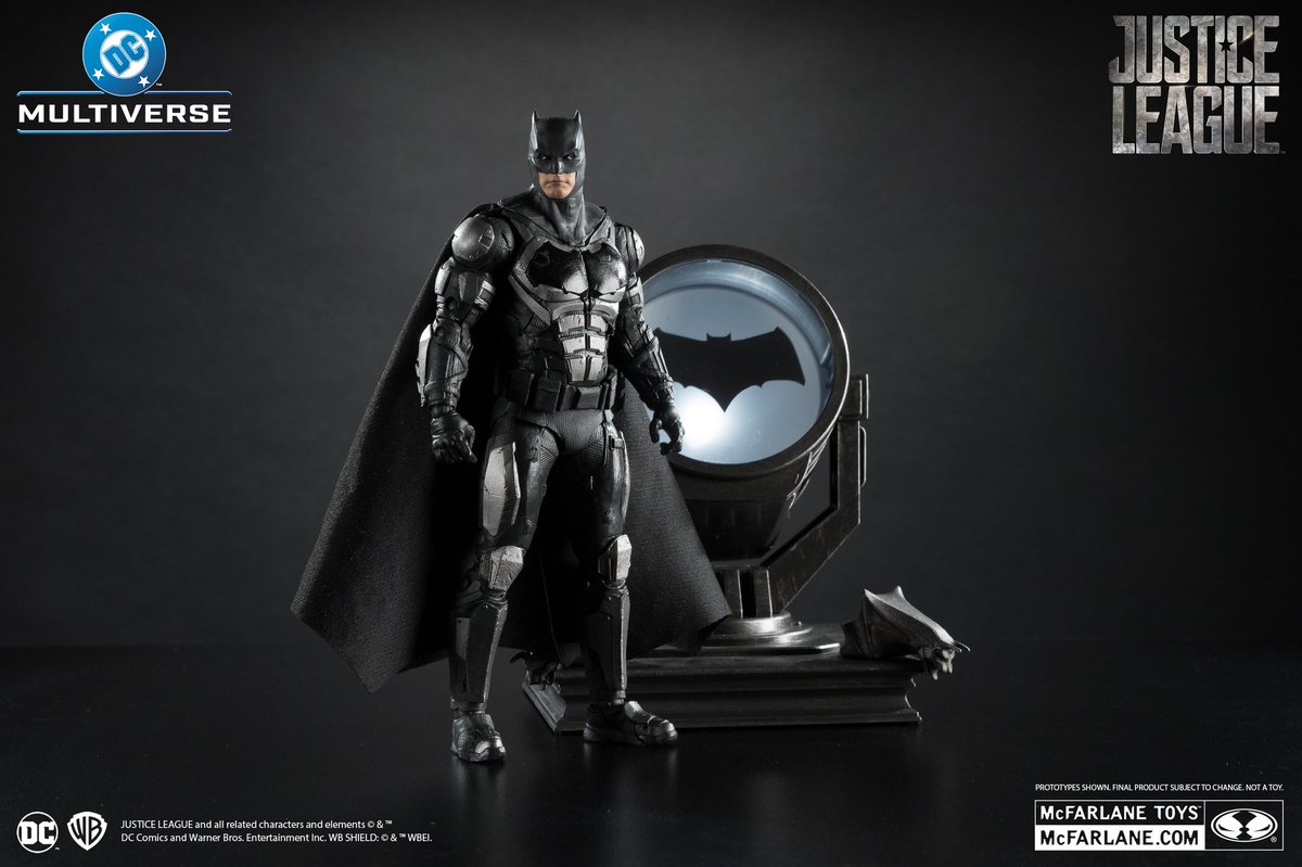 sarebstare's tweet image. Who's ordered the McFarlane Drawing Board BVS or ZSJL figures?
Wish I could get the Justice Is Gray trinity set, so epic 🔥🔥🔥
#RestoreTheSnyderVerse
#MakeZackSnydersJusticeLeague2
mcfarlanetoysstore.com/drawing-board/