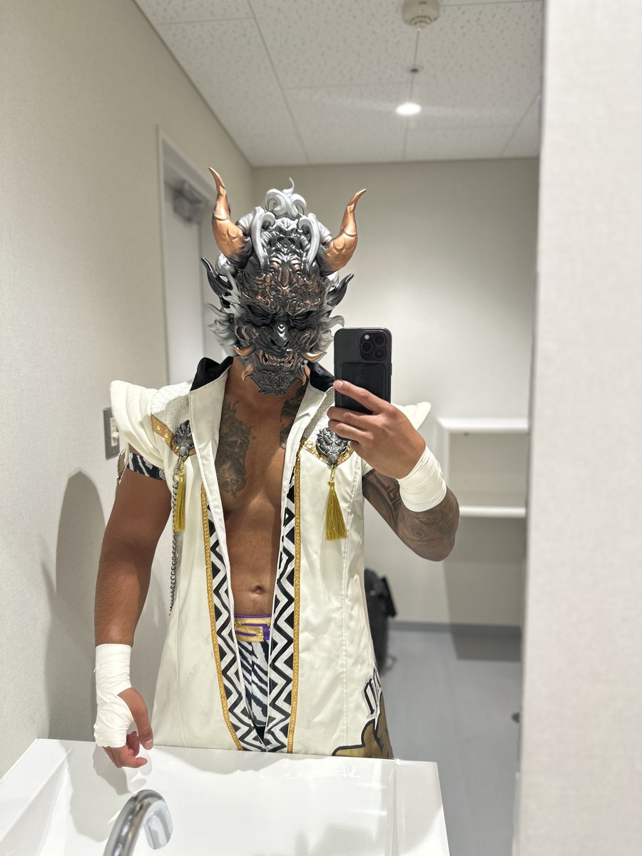DragonBane_'s tweet image. おはよう日本 💜 🇯🇵 

#noah_ghc