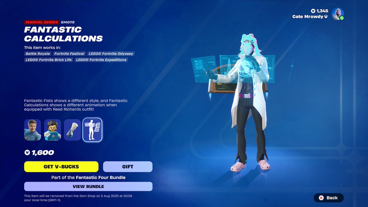 HomebaseFounder's tweet image. Oh I love this. Too bad IT&apos;S LOCKED BEHIND BUYING A SKIN