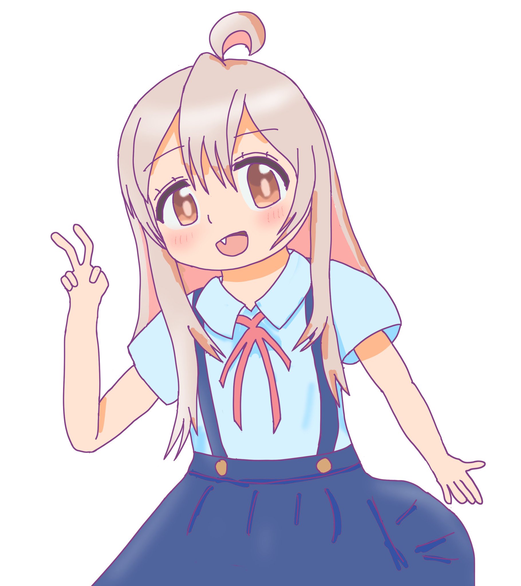 RuiRui様♡ありがとうございます♡ まいる on X: 