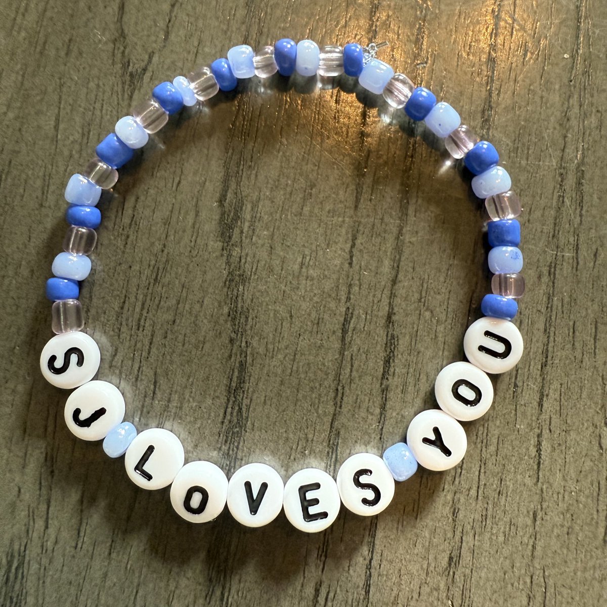 sjumpthenfall's tweet image. I will give this to taylor one day 🕯️🕯️🕯️ @taylorswift13 @taylornation13
