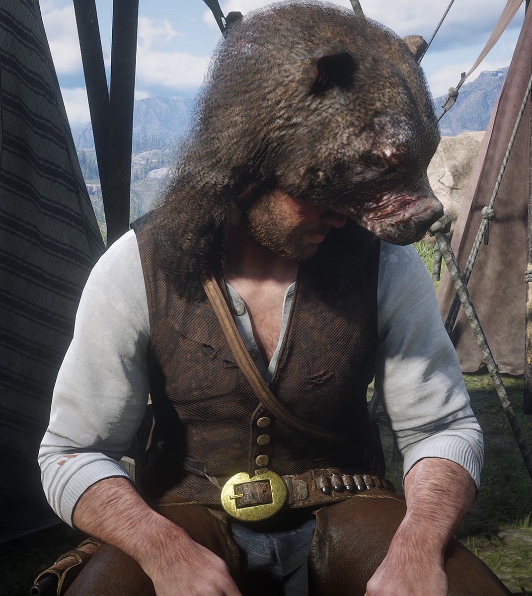 desantaphilips's tweet image. I really like Arfur’s boobs an the bi g hairy arms yes he’s my chubby b ear 🥰