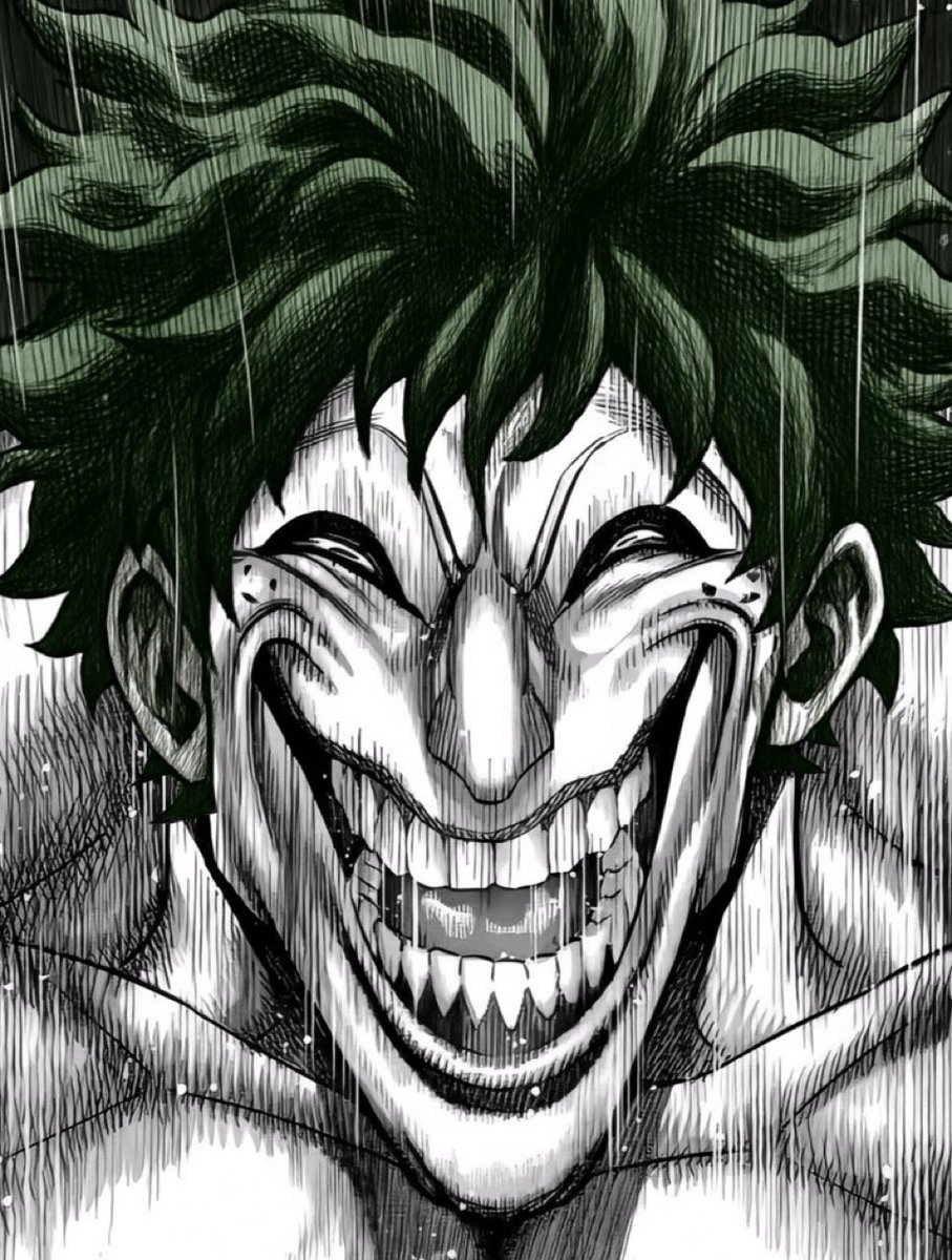 21herself's tweet image. this image haunting my tl