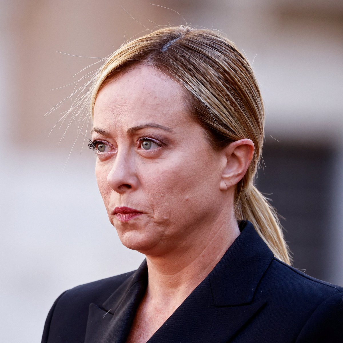 Mehmet_Stern's tweet image. En Italie, le féminicide sera condamné à la réclusion à perpétuité.
Le Sénat italien a approuvé à l'unanimité le 23 juillet 2025 un projet de loi définissant le « femminicidio » (féminicide) comme un crime indépendant et prévoyant une peine d'emprisonnement à perpétuité…
