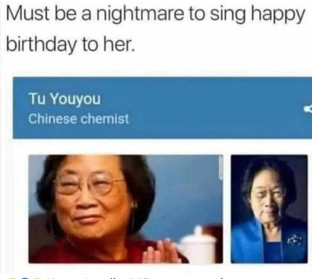 hitlodea's tweet image. 😅🤣🤣