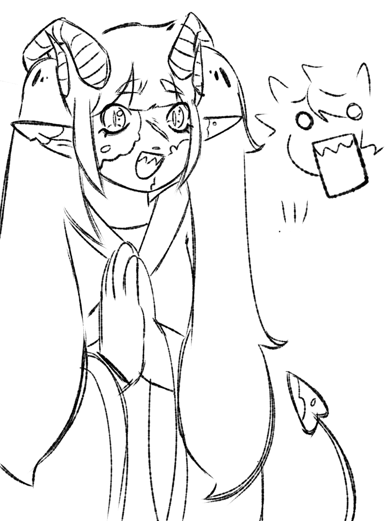 Manu73014030193's tweet photo. !!🩵 draw hatsune miku in your oc world
#HatsuneMiku #ocworld https://t.co/oAwmLgGUTy