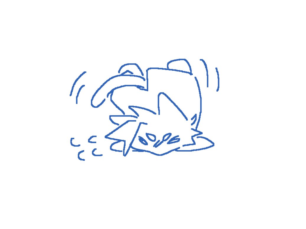 minnow451's tweet image. 