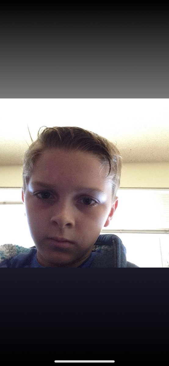 this is who my job works 8 hours