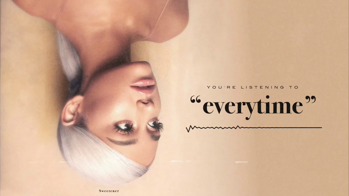 AGSpotifyData's tweet image. 🚨everytime does it again, posting a🆕largest Spotify update of ANY DAY since 2019 this Thursday
21/07 — 283,369
22/07 — 304,876
23/07 — 316,093
24/07 — 347,601 (+9.97%)
Total — 385,984,965