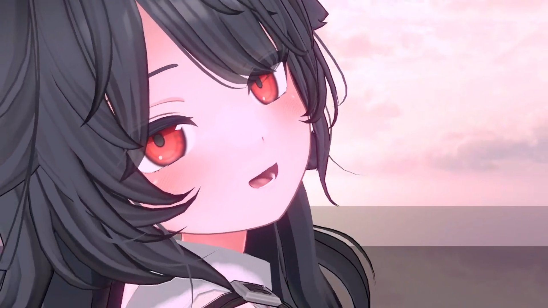 ♡みかん♡ みかん🍊焼き on X: 