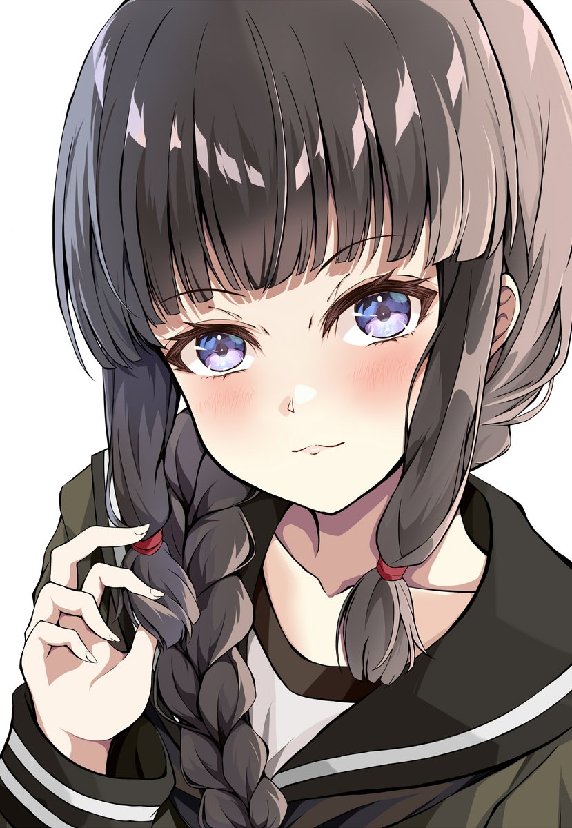 dairyo3's tweet image. 北上さん新旧比較