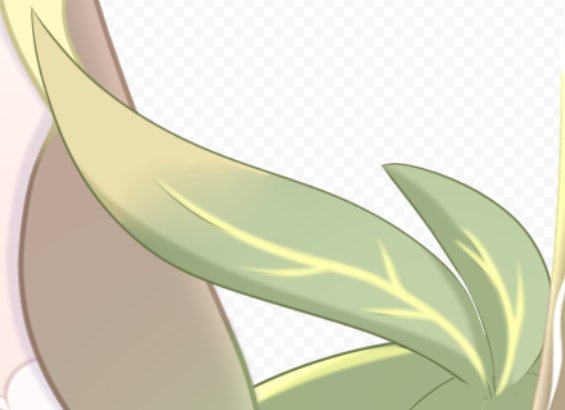 FaeriHexi's tweet image. I got an absolute CHONKER of a migraine right now so my posts might be a bit less scheduled and a bit more unhinged for the next 24 hours

SO, SCREW IT HAVE A TEASER ✨️✨️✨️