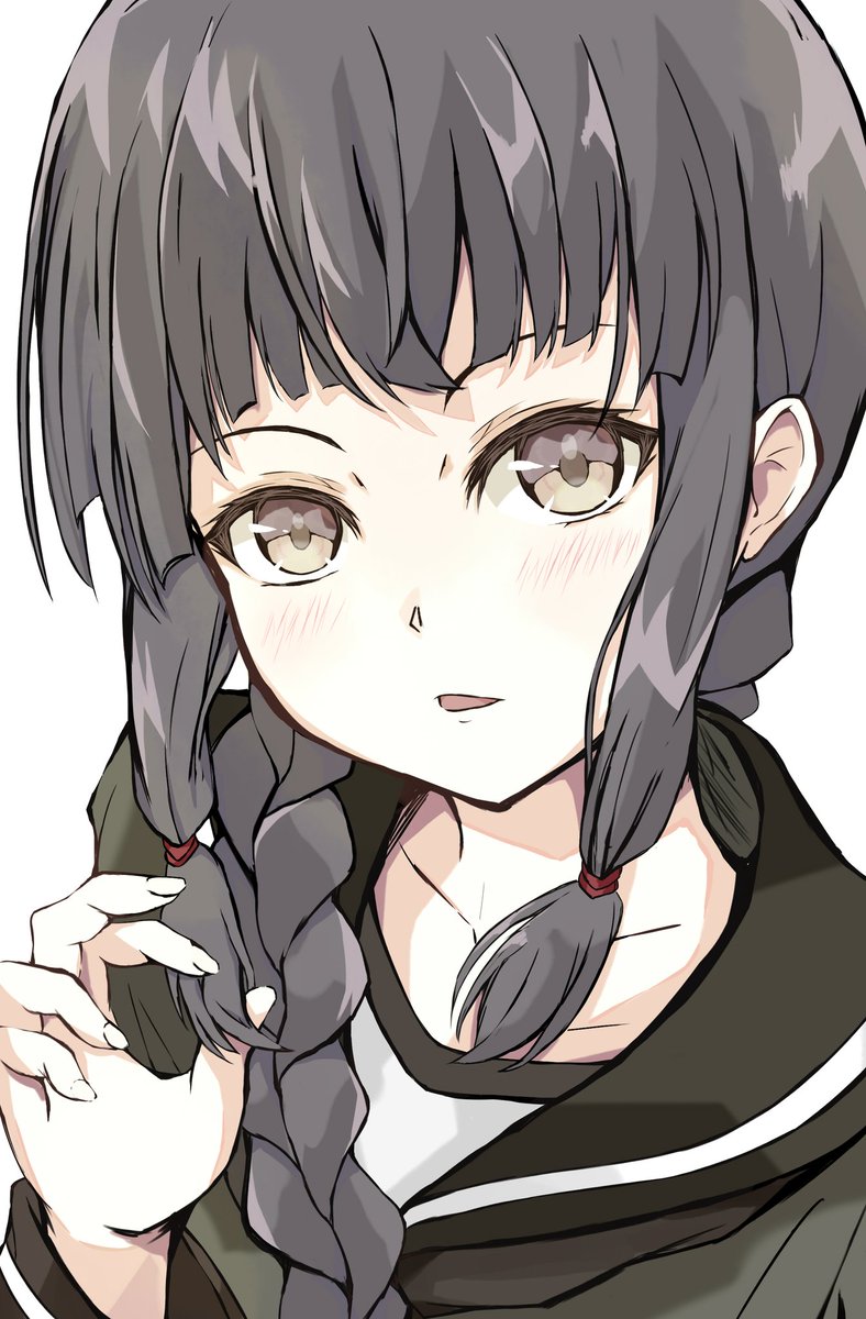dairyo3's tweet image. 北上さん新旧比較