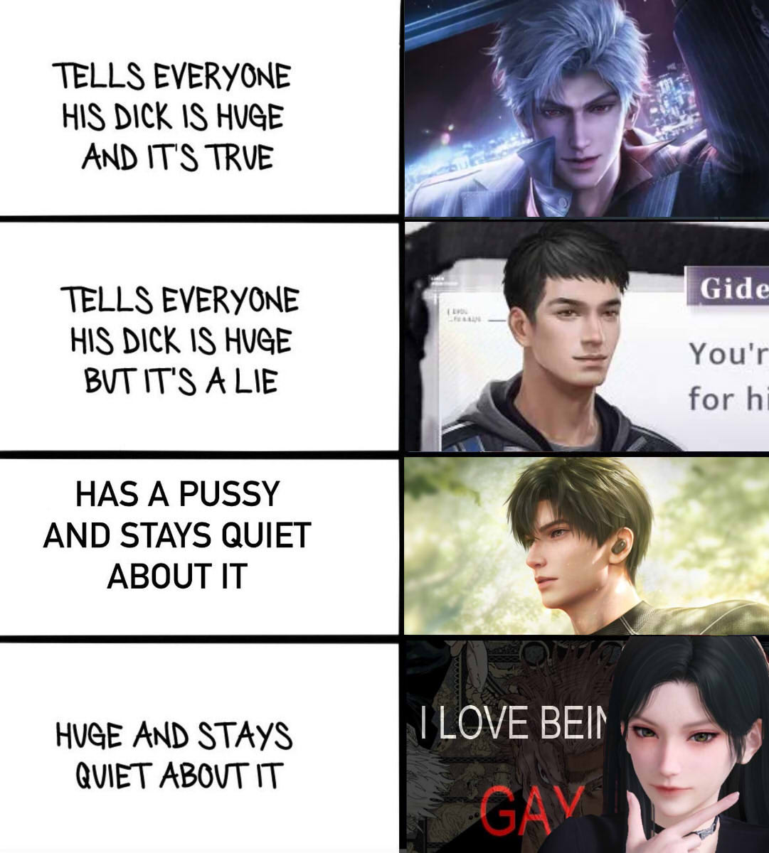 yvilonion's tweet image. yeah