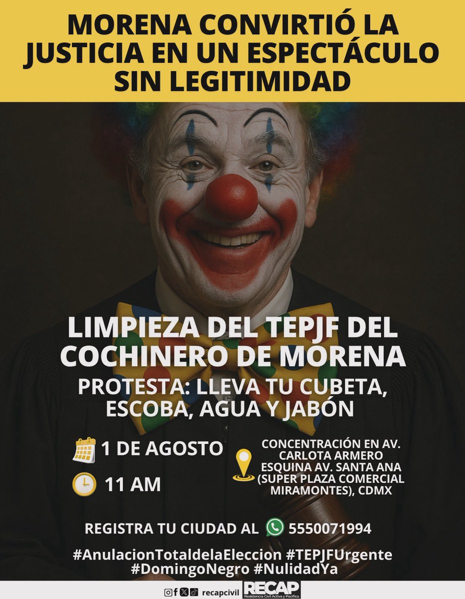 RolandoASolisO's tweet image. Morena tiene que entender que el país no es de ellos, sino de todos, apoderarse y secuestrar los tres poderes de la unión es igual a la rendición de México, la perversidad hecha gobierno, nadie en la historia reciente, se atrevió a tanto, limpiemos el cochinero morenista en todos…