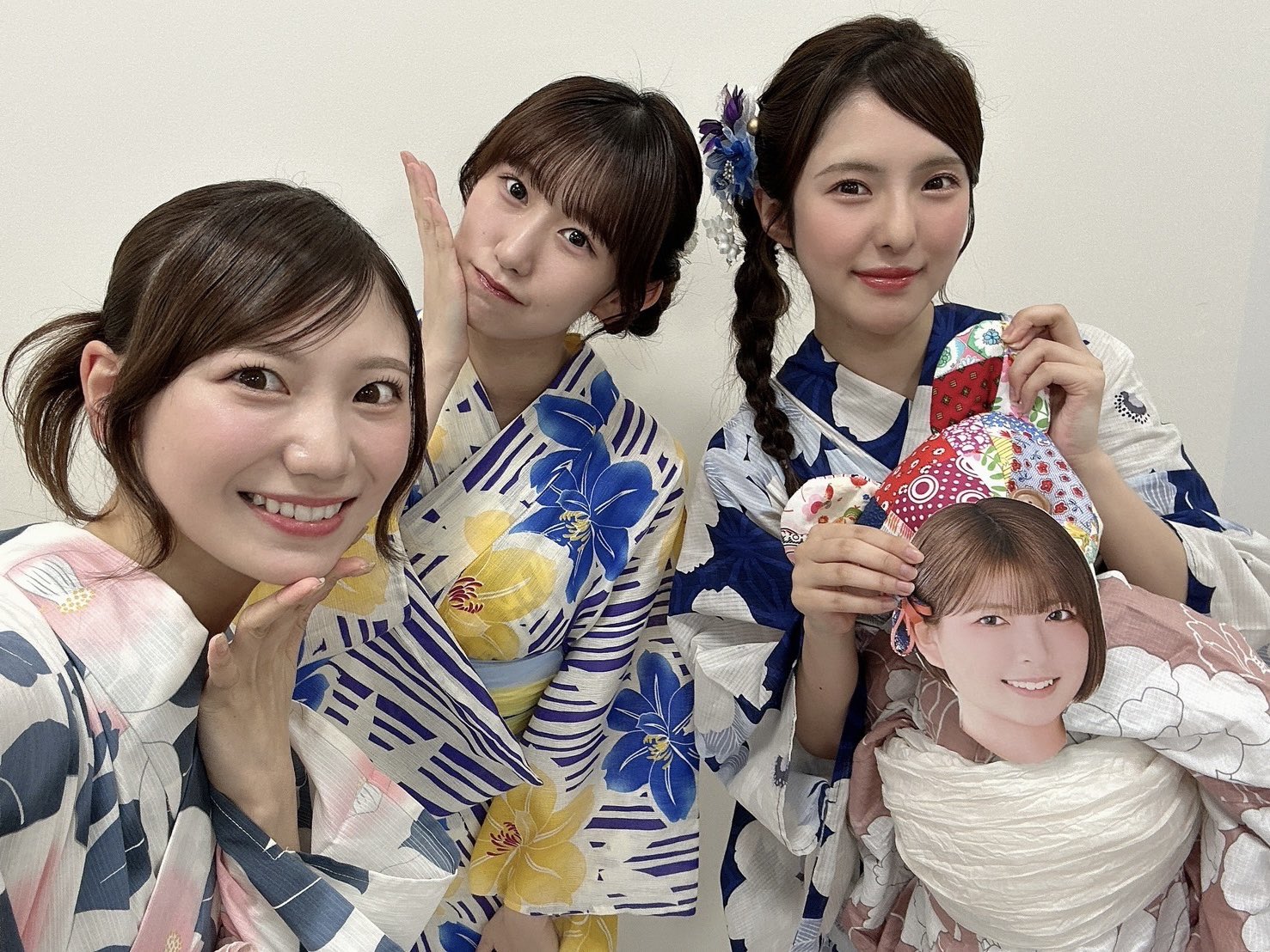 こじまつり 前夜祭 感謝祭 コンプ NGT48 こじまつり 前夜祭 感謝祭 NGT48 コンプ