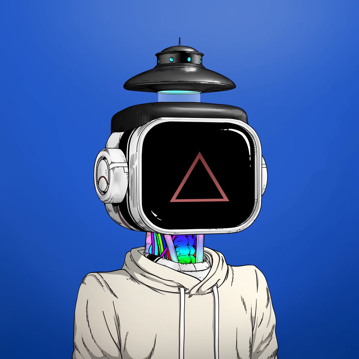 _smkotaro's tweet image. Some recent $1000+ sales
Simple ones are clean