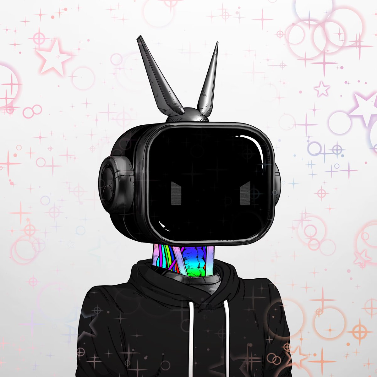 _smkotaro's tweet image. Some recent $1000+ sales
Simple ones are clean