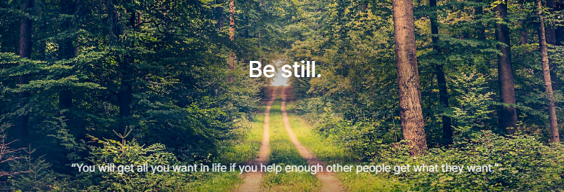 KC (@rocketkeis) on Twitter photo 