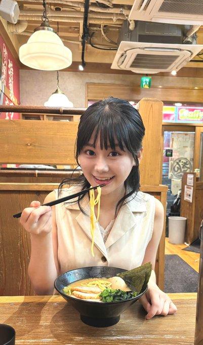 西玲名のTwitter画像29