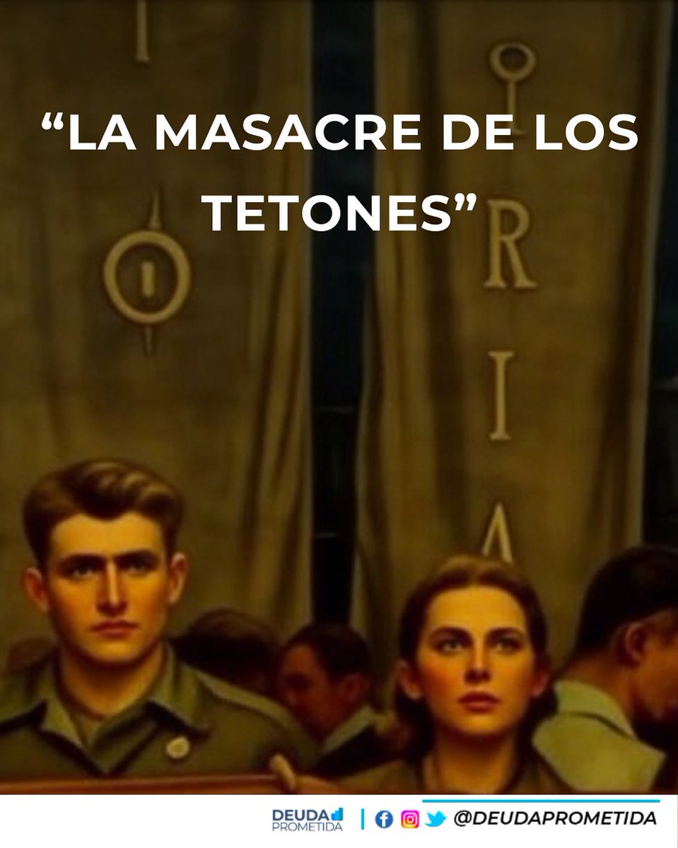 Karina arma con macristas y los libertarios lloran 

Lamelas promete vigilar gobernadores y garantizar que CFK “reciba justicia”

Para el FMI las reservas están “críticamente bajas”

Los jubilados marchan
El gobierno reprime
Y la sociedad, calla

Argentina vive una distopía real