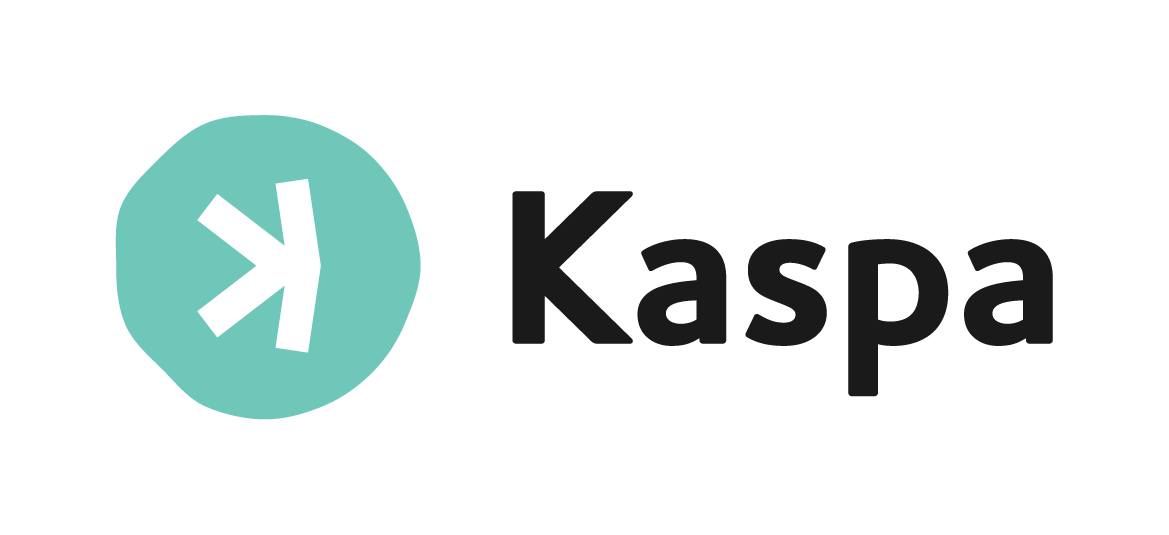 【仮想通貨の社会実装に向けて】

Kaspaが次に見据えるのは
「L1×ZK×MEV×Oracle」を統合した未来

Kaspaがいま統合しようとしている技術群は、
もはや“L1を極めた先”にある

ZKロールアップ、MEV競合制御、Oracleの投票構造、
そしてDAGの収束速度最適化

これらはバラバラの技術じゃない