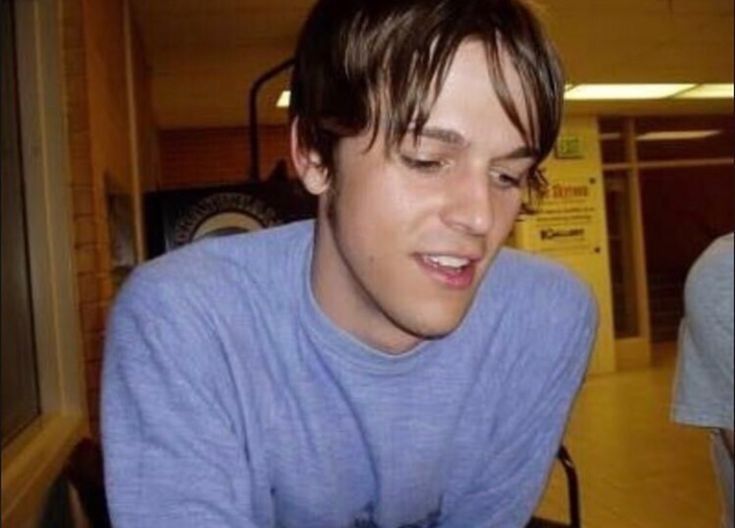 dailyDWeekes's tweet image. :&apos;)