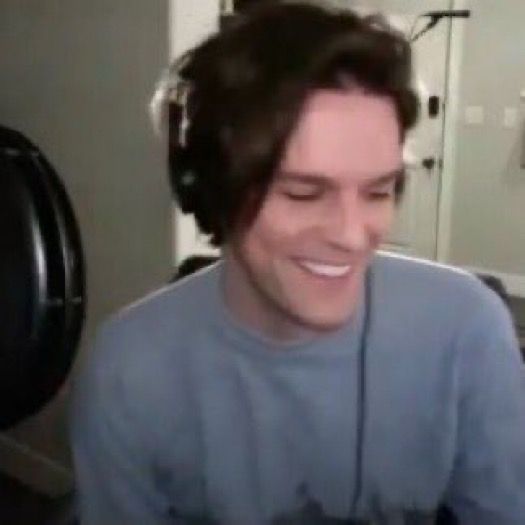 dailyDWeekes's tweet image. :&apos;)