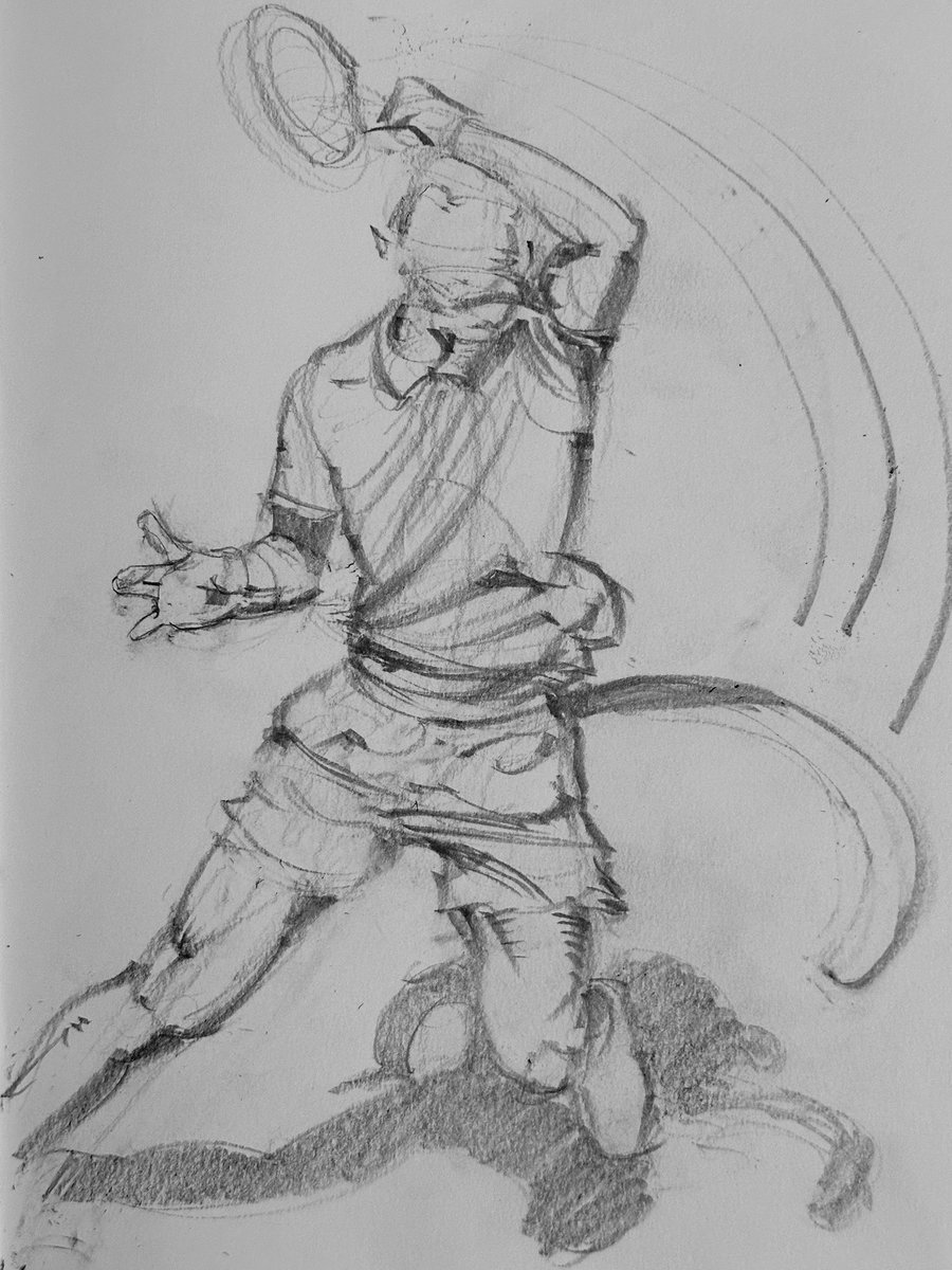 WhoopWh0pl's tweet image. Have I ever mentioned I love tennis? (25 min)