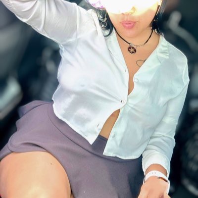 #NuevaFotoDePerfil