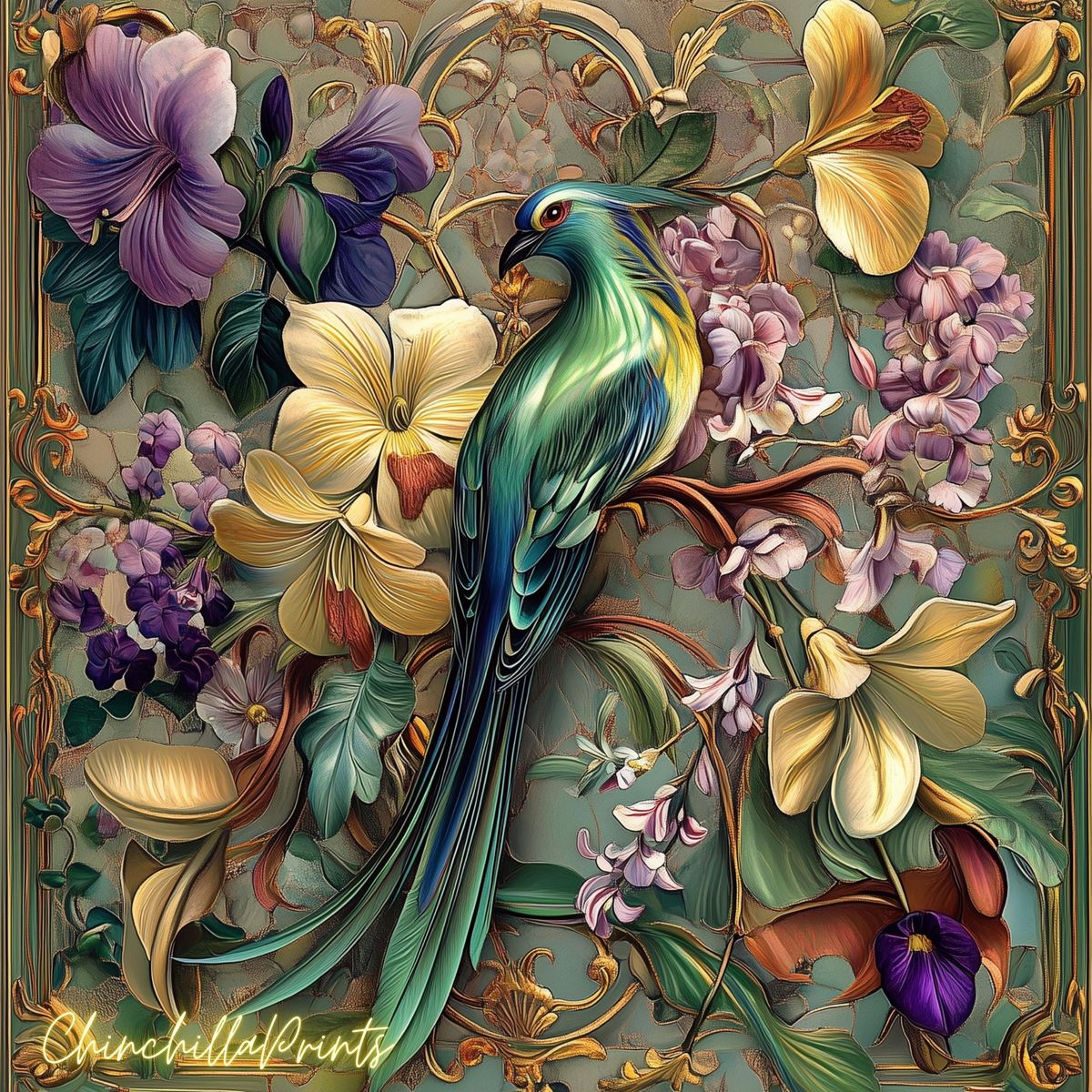 BrummyArt2's tweet image. ♥️🦜In the Hearts of Green Birds - The Martyrs of Bosnia
Stories of Shuhadaa - Shahid (Martyrdom)
Part 5 ~ ABU UMAR AL-HARBI
Madinah
“In the Hearts of Green Birds” is the title of a book about the Bosnian war and focuses on the deaths of foreign Muslims who had gone to Bosnia…