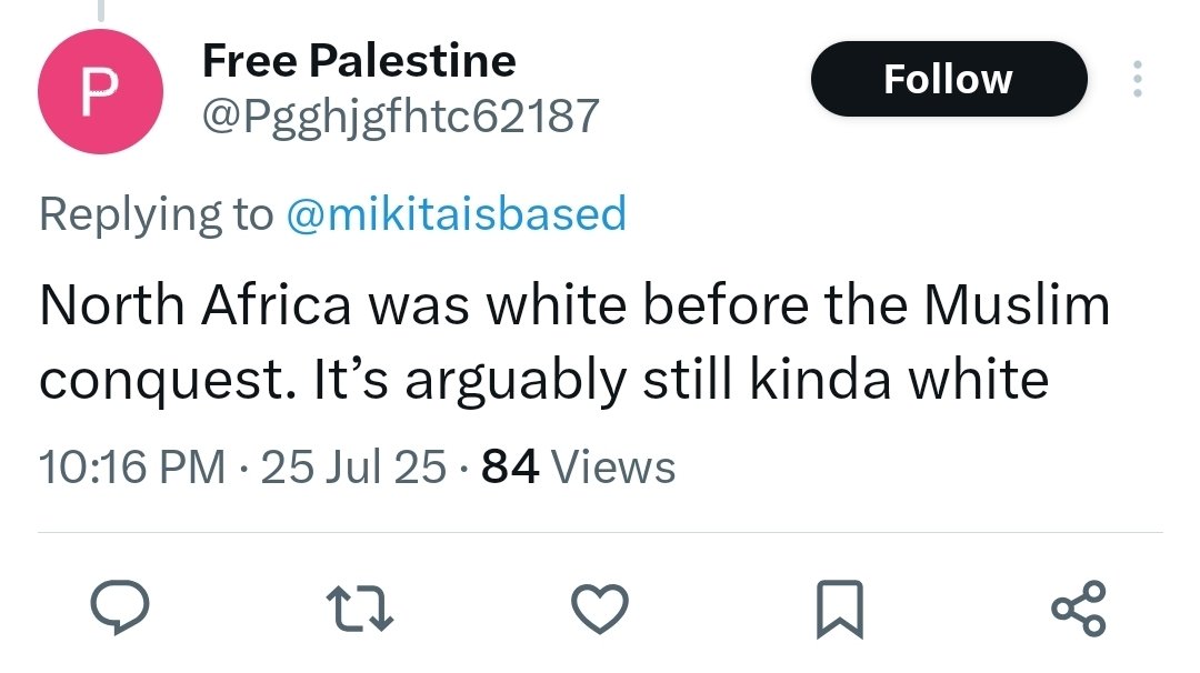 Olive 🌿 tweet media