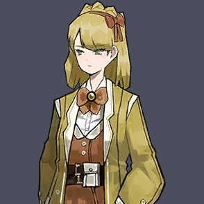 PMAnythingBot's tweet image. Lin Daiyu is a toxic Tiphereth stan.