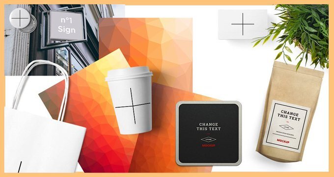 Latest #Design #Themes &amp; #Templates bit.ly/HighQualityAss…