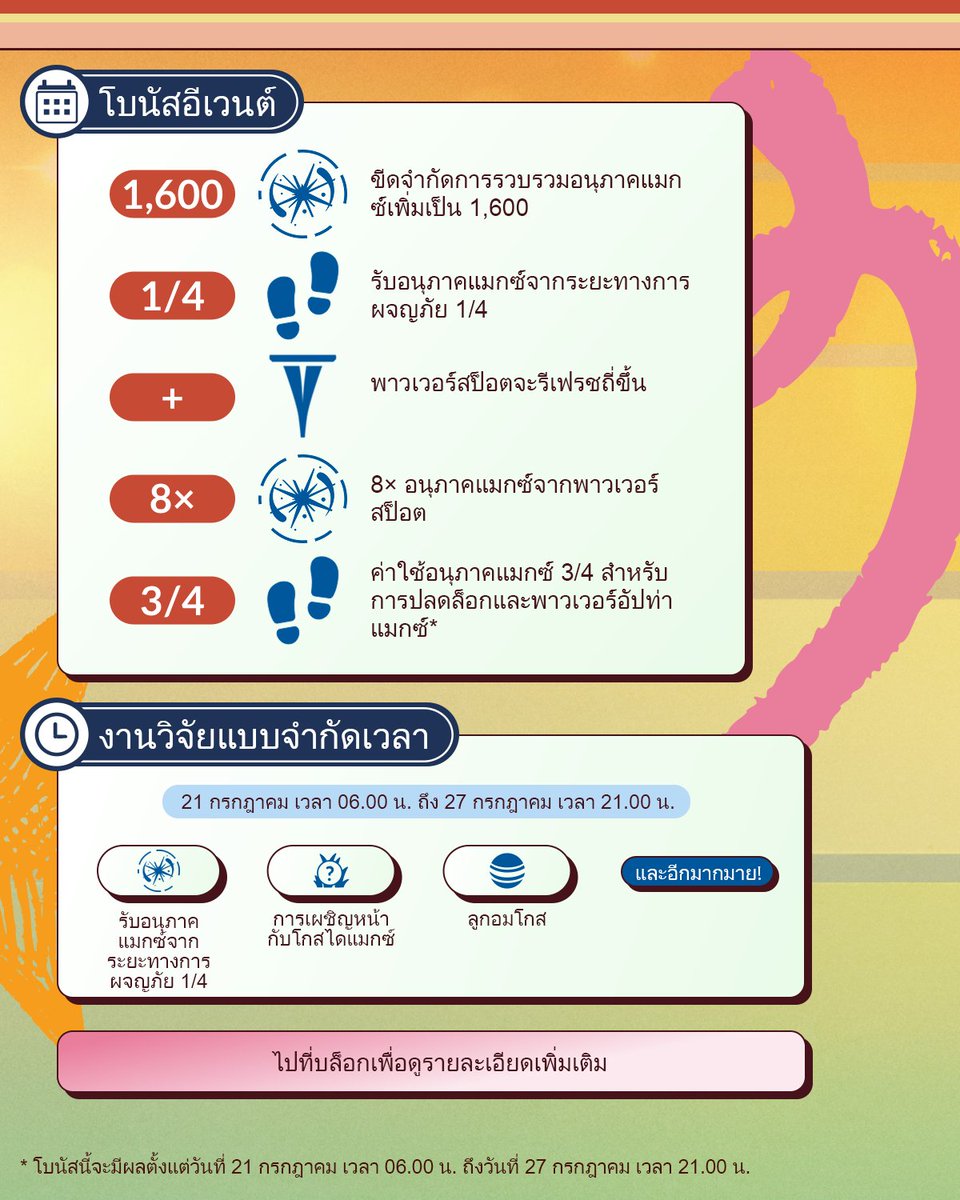 Tweet media two