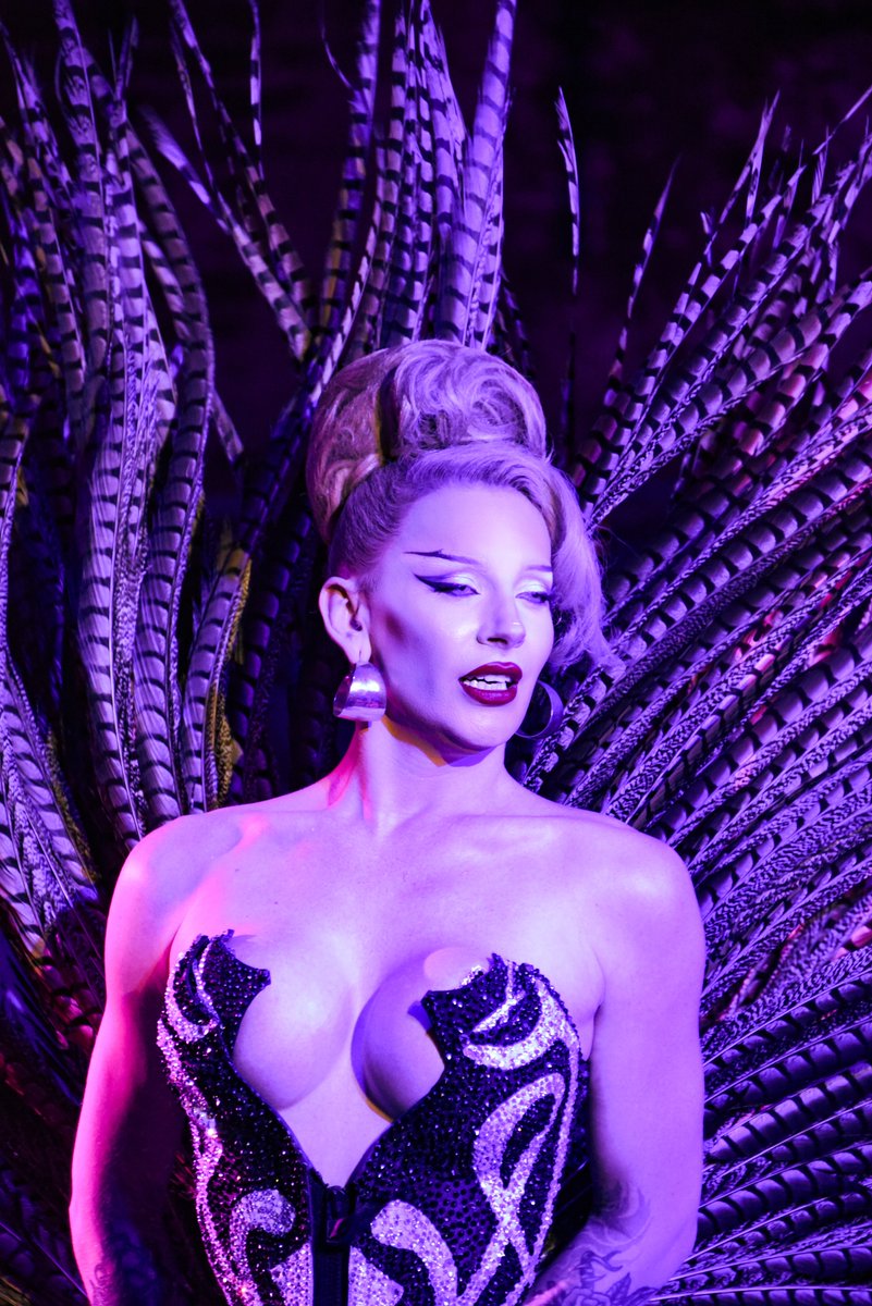 im thinking about bosco again