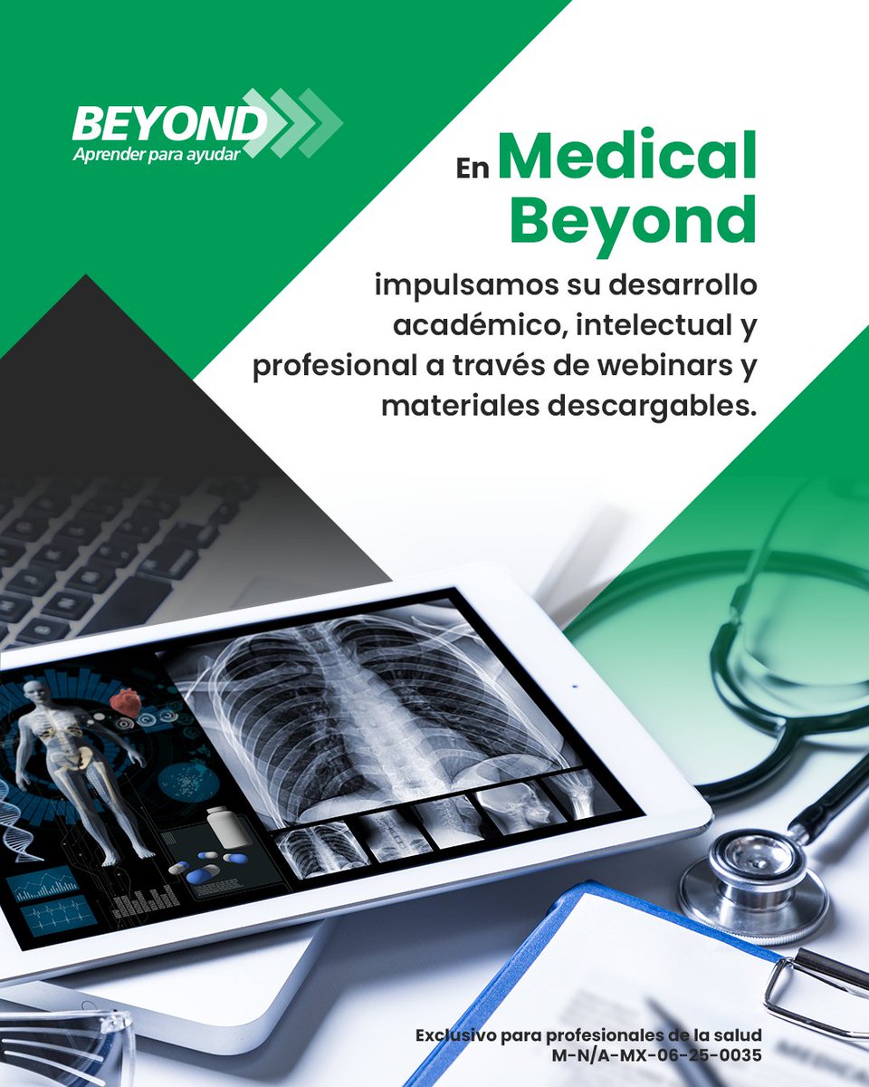 Beyond Grünenthal tweet media