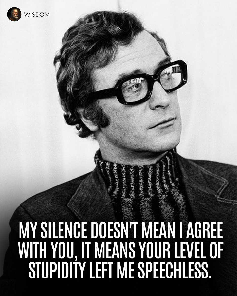 Wisdom (@wisdom_hq) on Twitter photo 