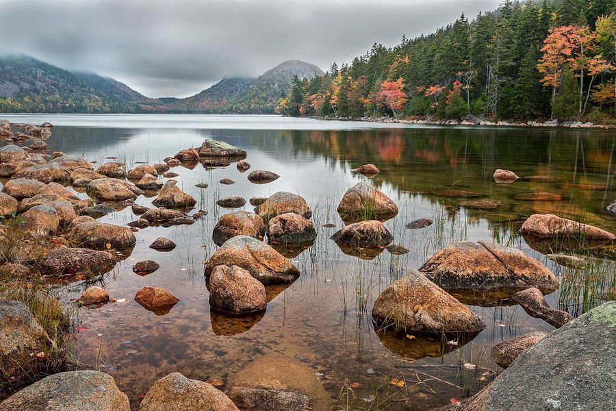 ImagesByJonEvan's tweet image. Photograph from Acadia National Park of a lake. #artists #artinspo #artsanity #artforthewin #artlife #originalartwork #artfeed #lifeofanartist #expressiveart #photooftheday #picoftheday #artistry Please refer to link for info and pricing buff.ly/3XDRyuB