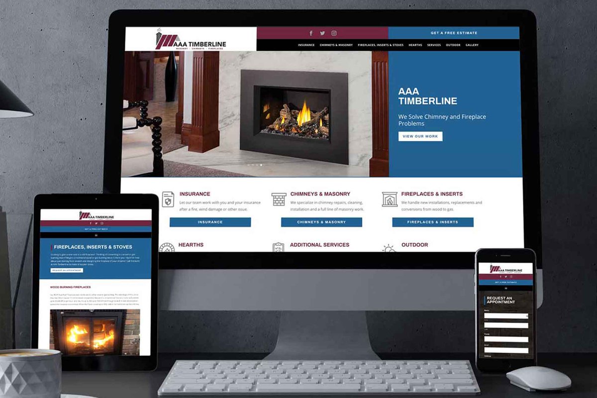 J. Fitzgerald Group tweet media