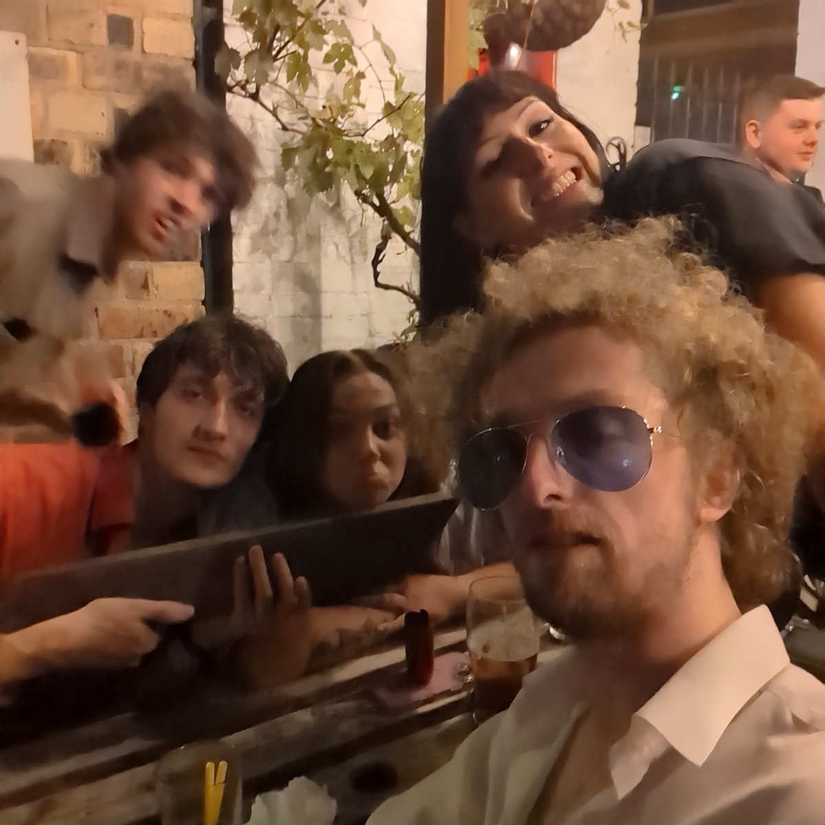 a #hastag3e.is worht a boilein words